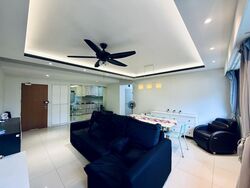 Blk 308C Waterway Terraces I (Punggol), HDB 5 Rooms #547491291